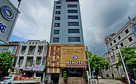 M3 Hotel